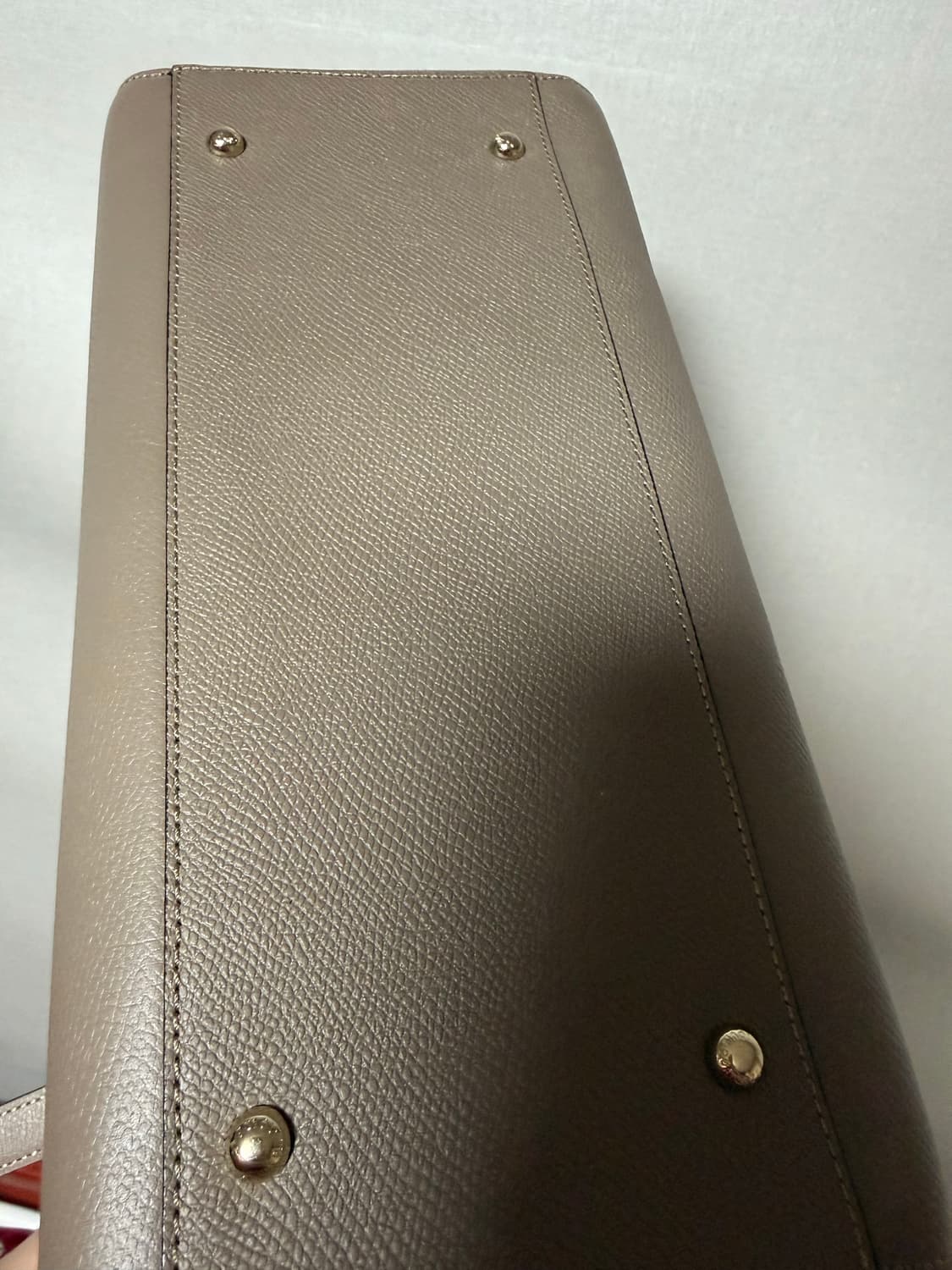 루이까또즈정품가방 상품이미지5