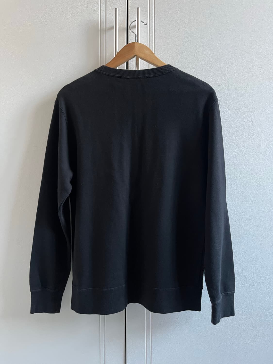 챔피온 맨투맨 상품이미지6