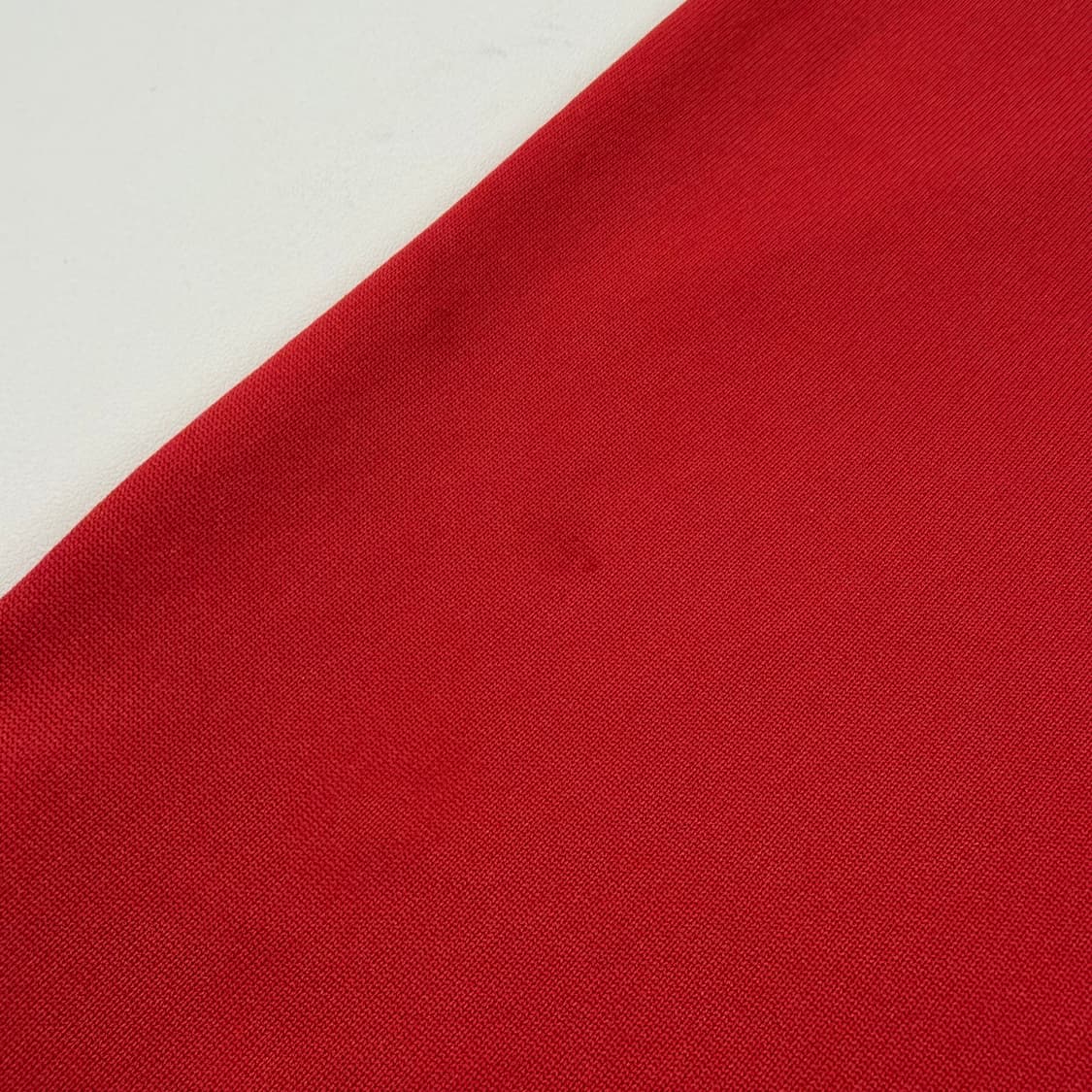 10-11 맨유 홈 박지성 긴팔 유니폼 상품이미지5