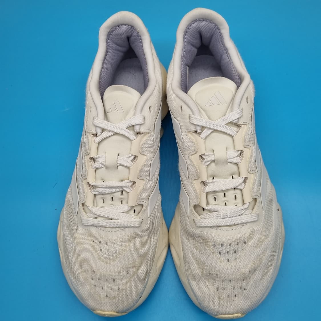 아디다스 스위치 FWD 여성운동화240  상품이미지2