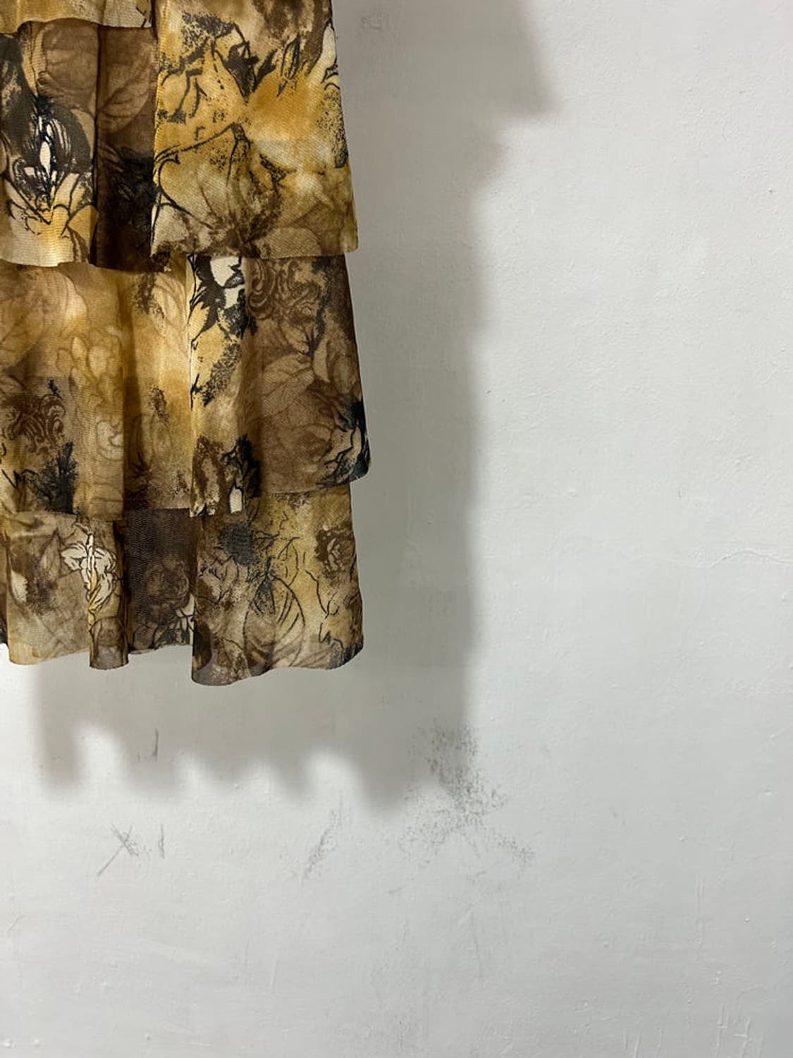 vtg top 상품이미지3