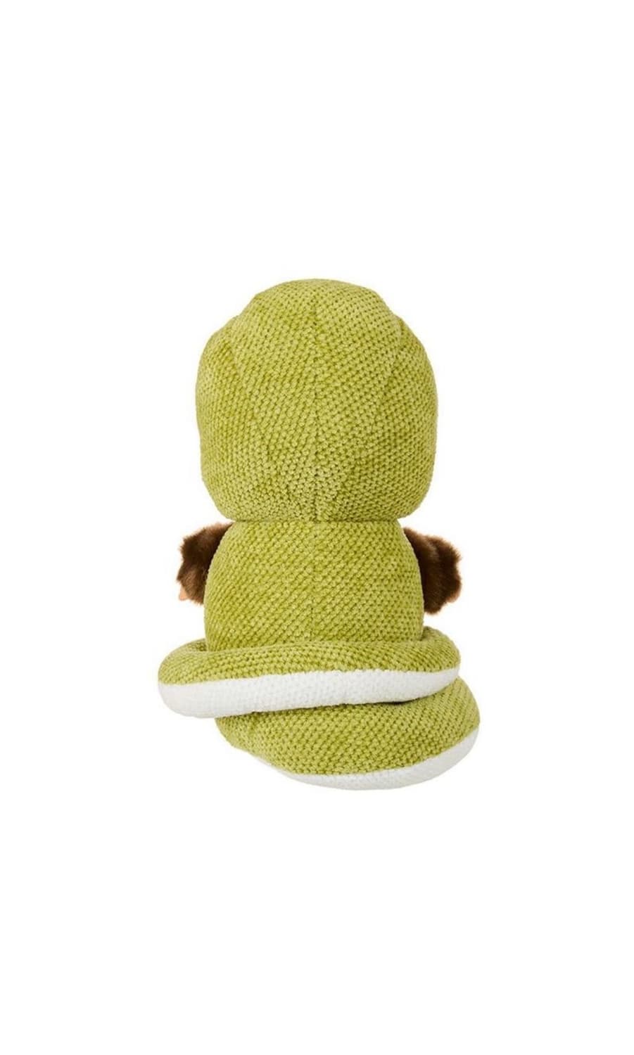 뱀의 해 베베치치 상품이미지3