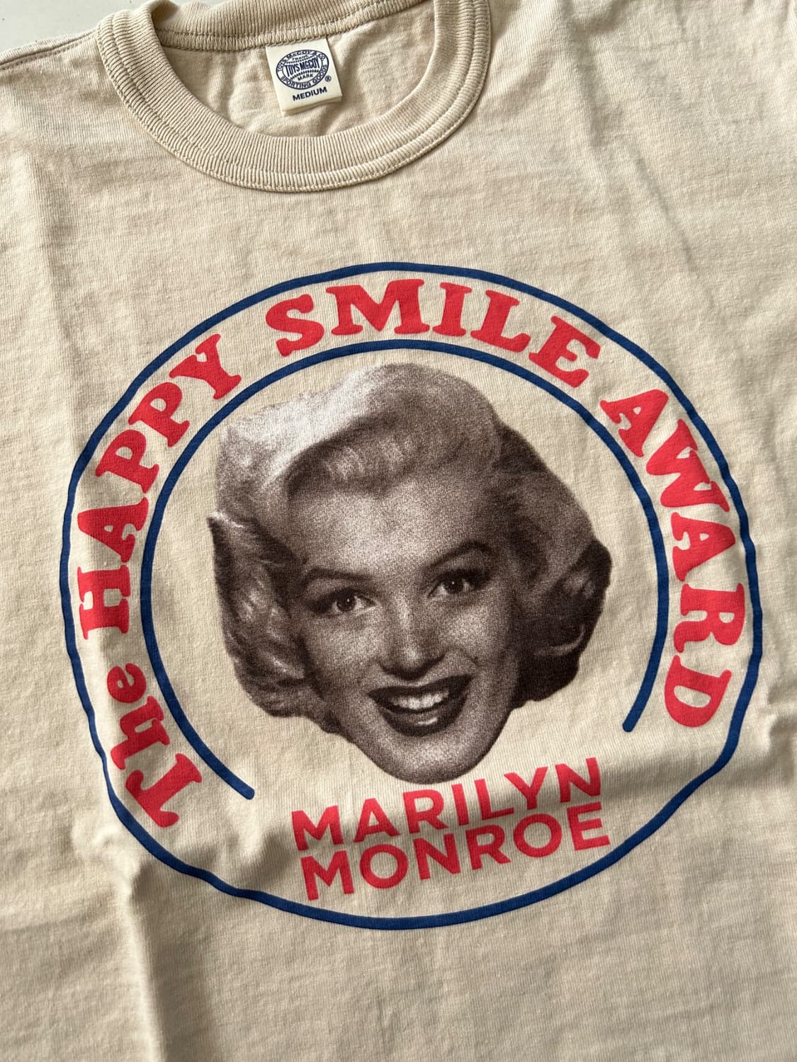TMC2618 tee 상품이미지3