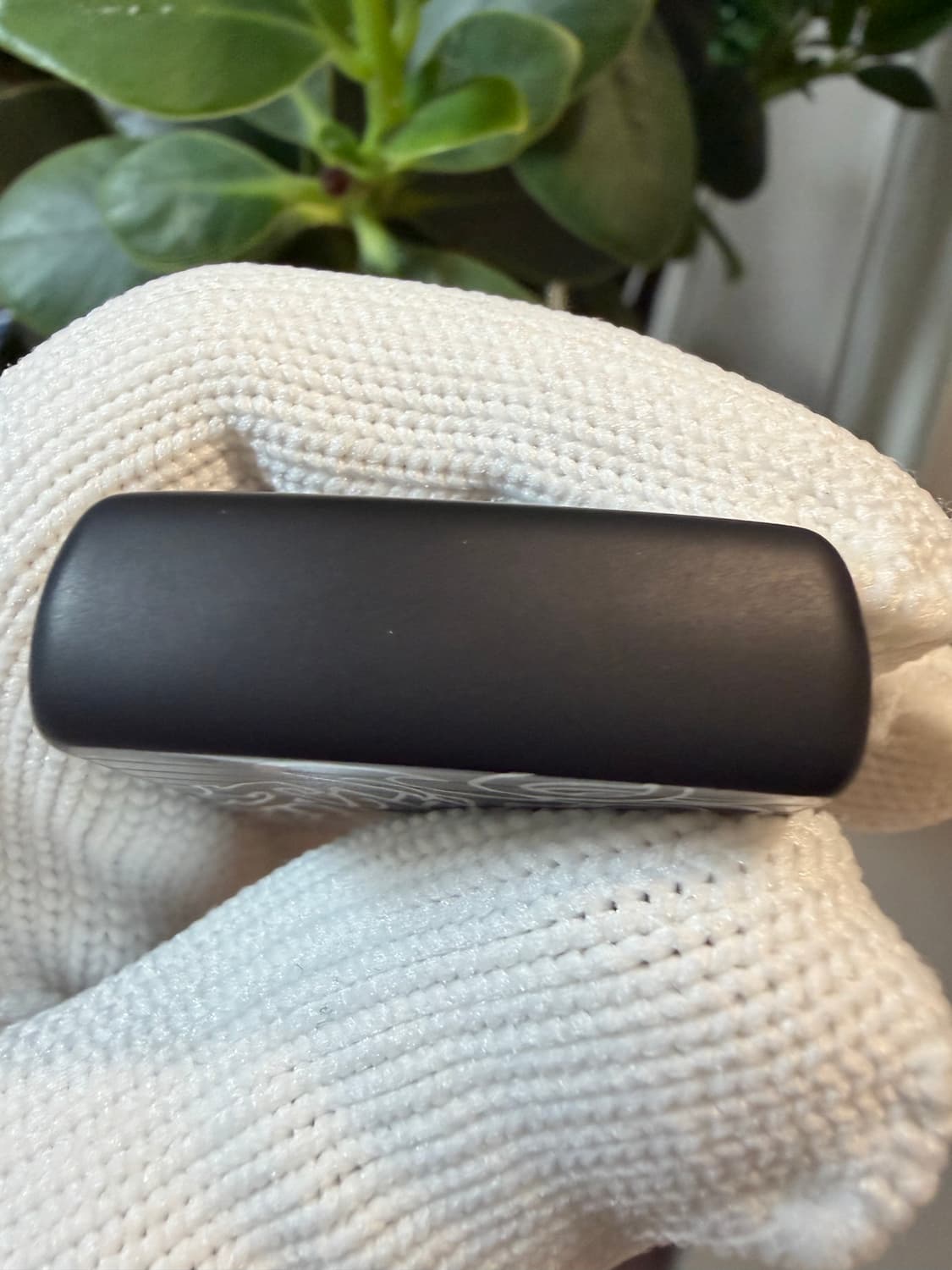 지포라이터 상품이미지5