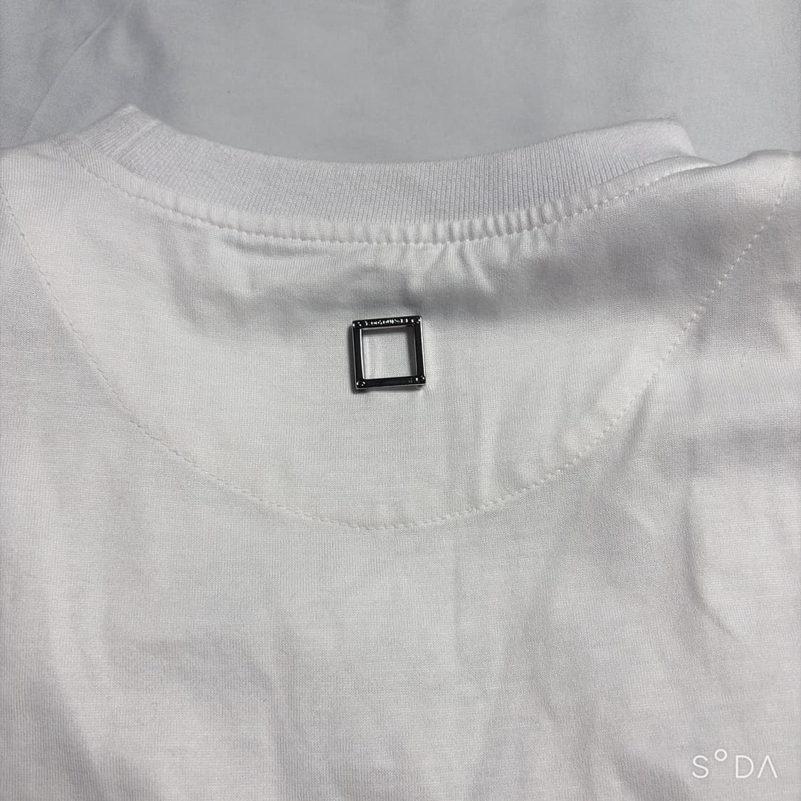 우영미 나시티 화이트 상품이미지5