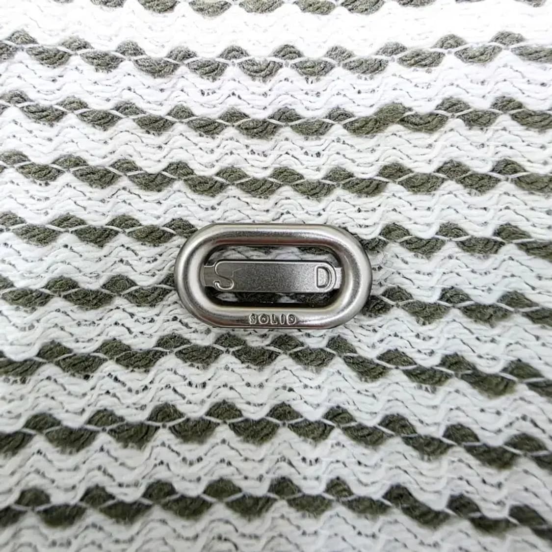 솔리드옴므 카라 니트 110 상품이미지7