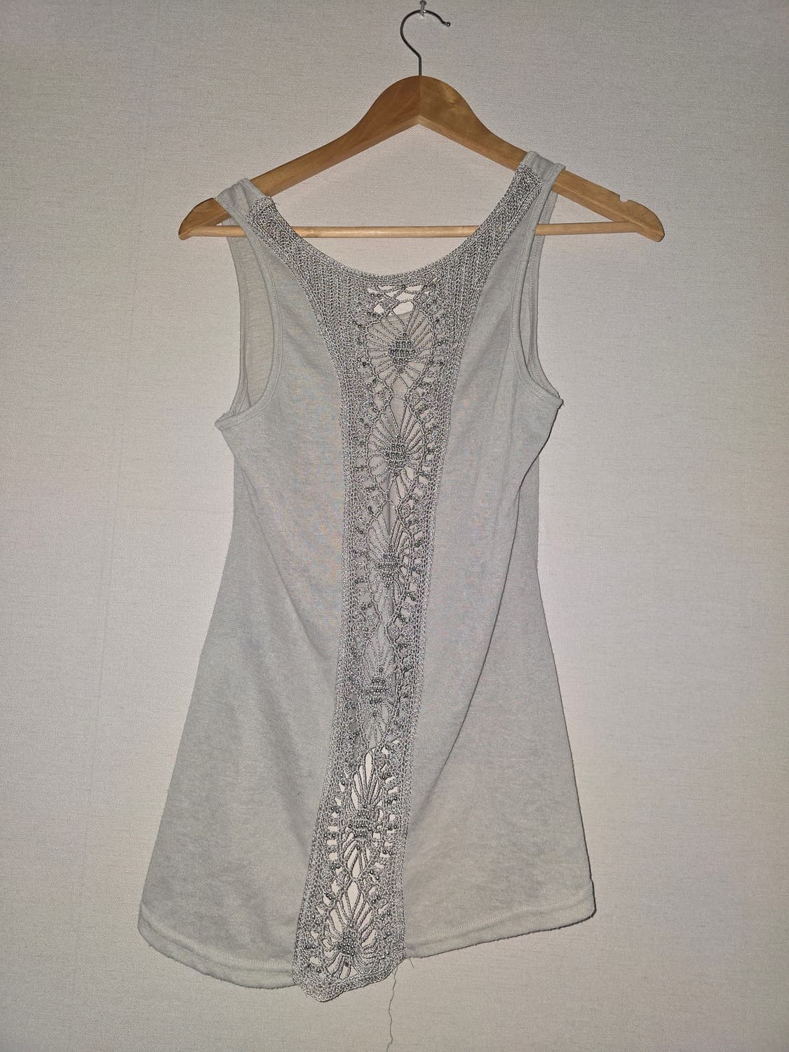 일본빈티지 나시 상품이미지1