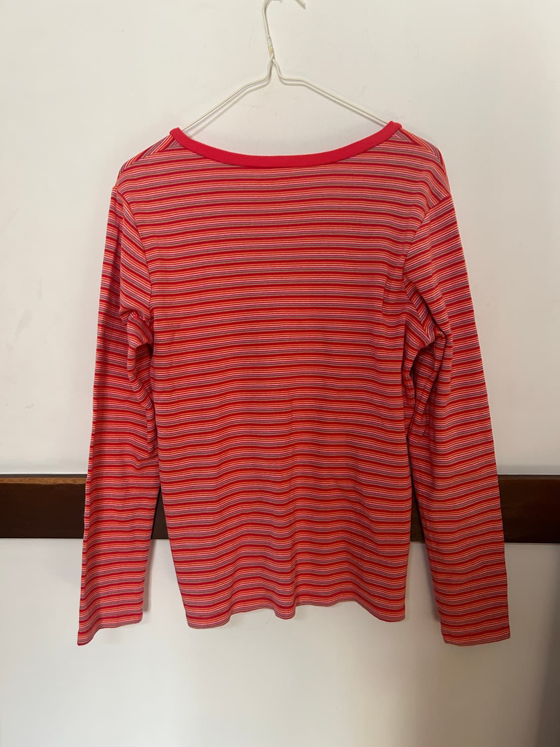 에디바우어 캔디티셔츠  상품이미지4