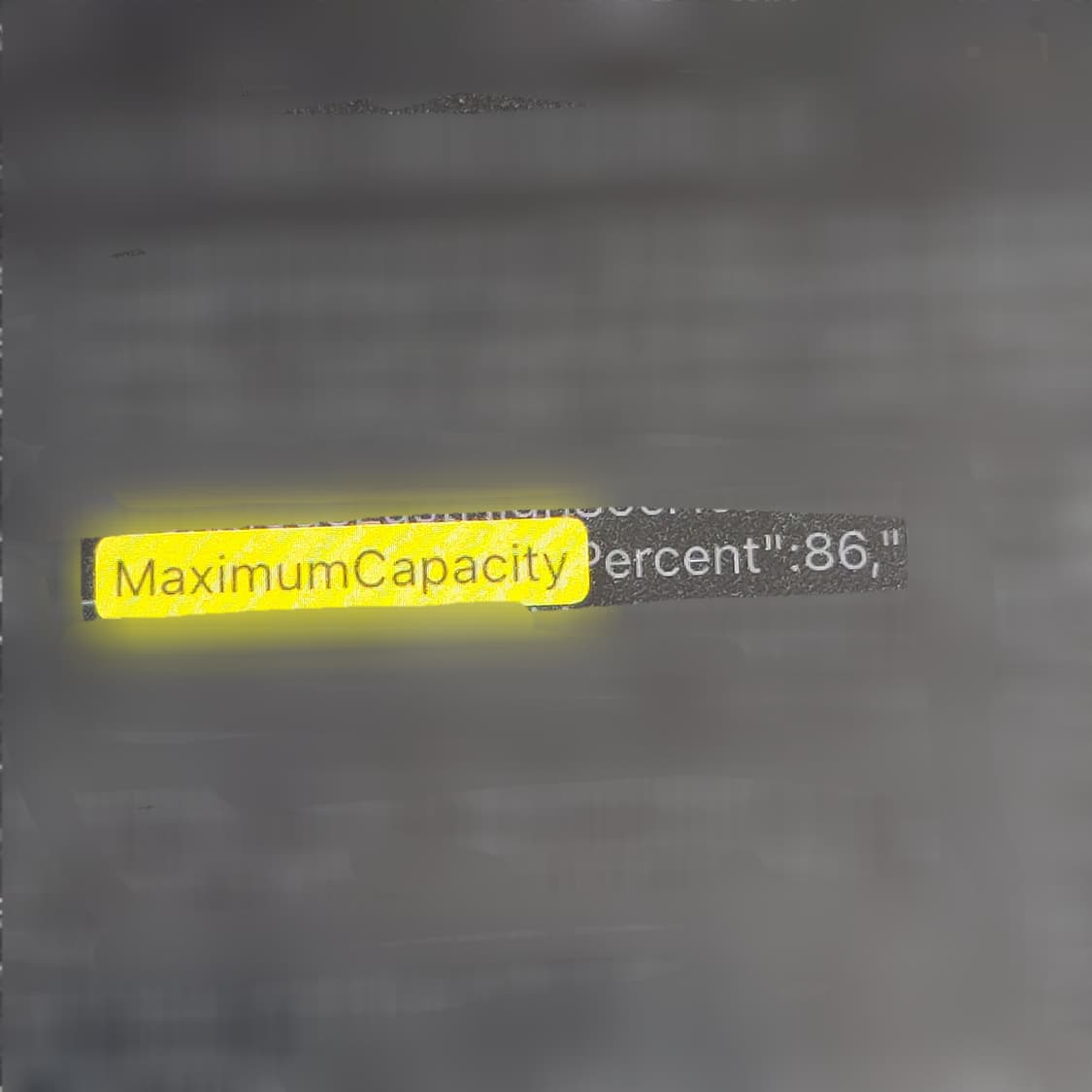 (배터리86) 아이패드 프로 3세대 12.9형 256GB 셀룰러 상품이미지2