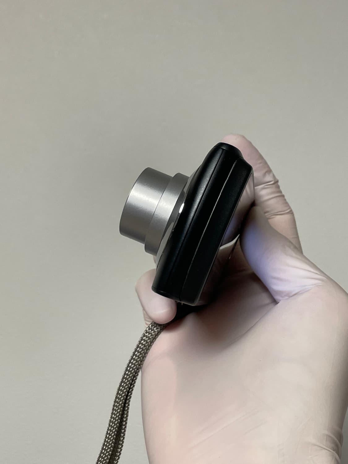 카시오 엑슬림 ex-S8 디카 빈티지 디카 디지털카메라 상품이미지3