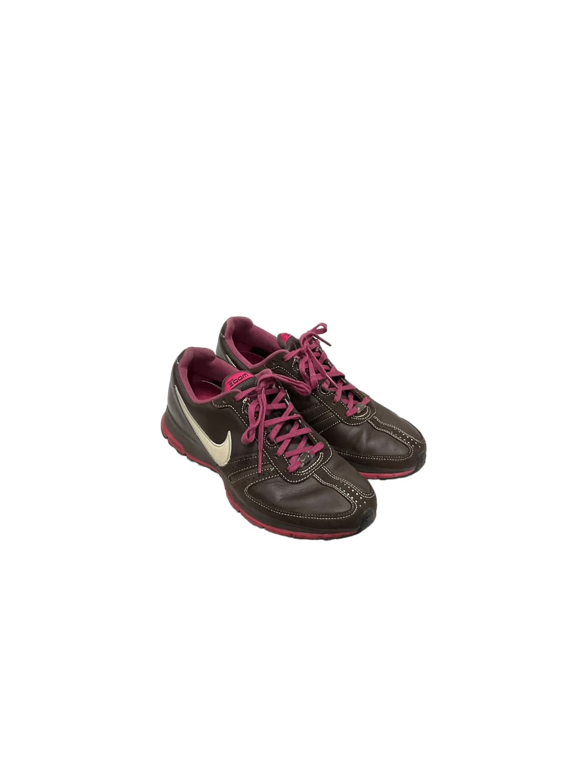 Nike (245) 상품이미지1