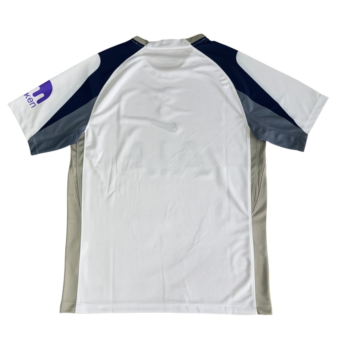 25-26 토트넘 유니폼 [홈&어웨이] 상품이미지2