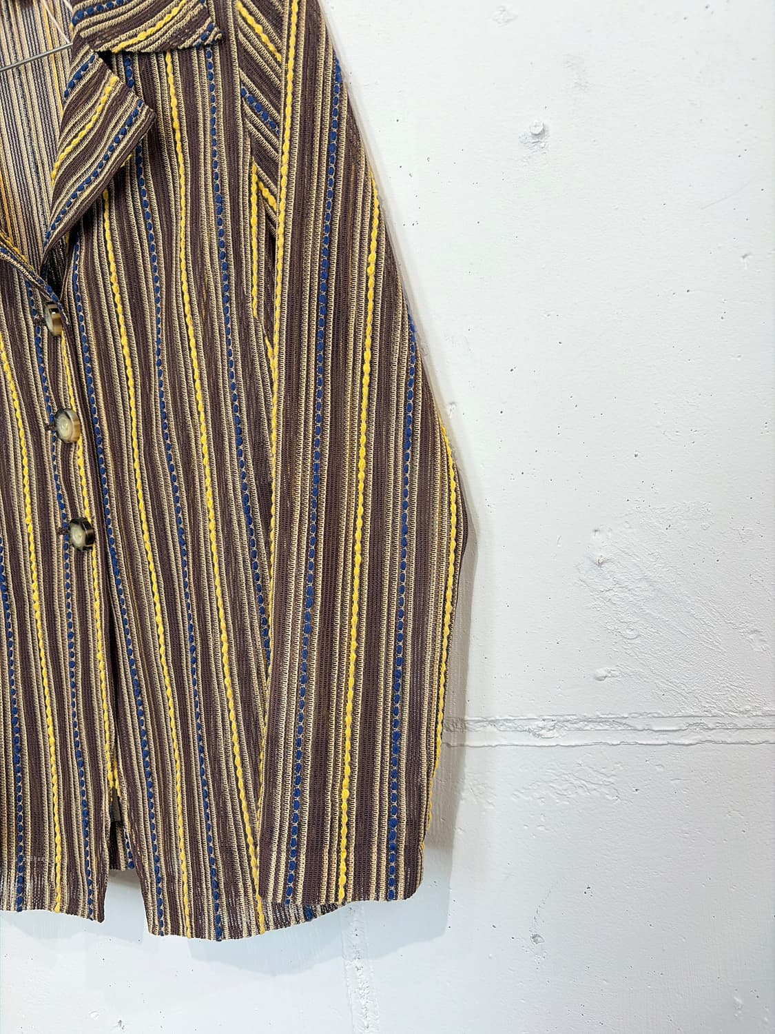 LOUNIE jacket  상품이미지3