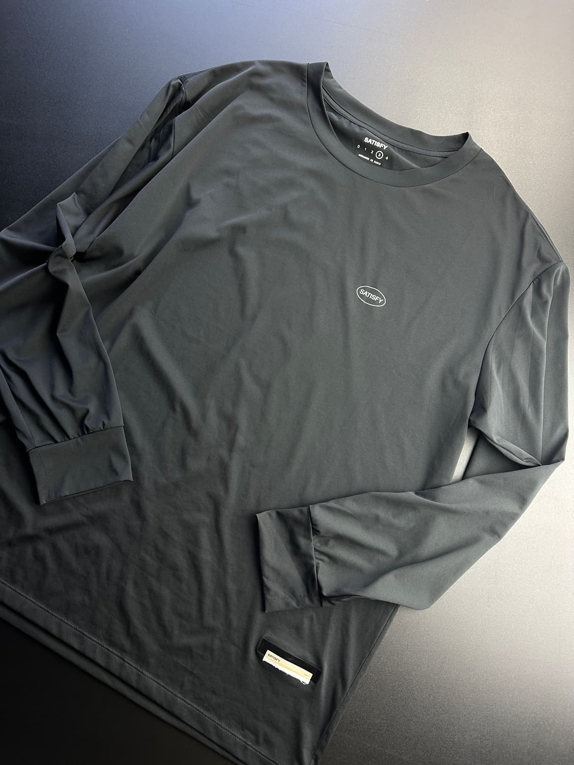 Satisfy auralite 상품이미지1