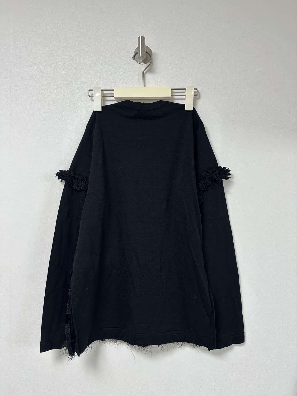 [꼼데가르송] comme des garcons T-shirt 상품이미지4