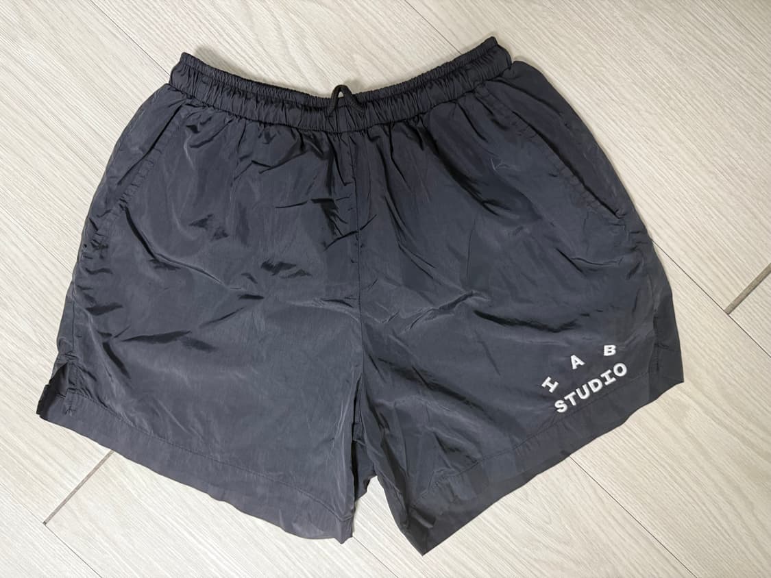 아이앱 스튜디오 쇼츠 상품이미지2