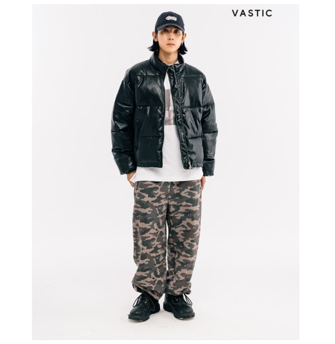 vastic 바스틱 상품이미지1
