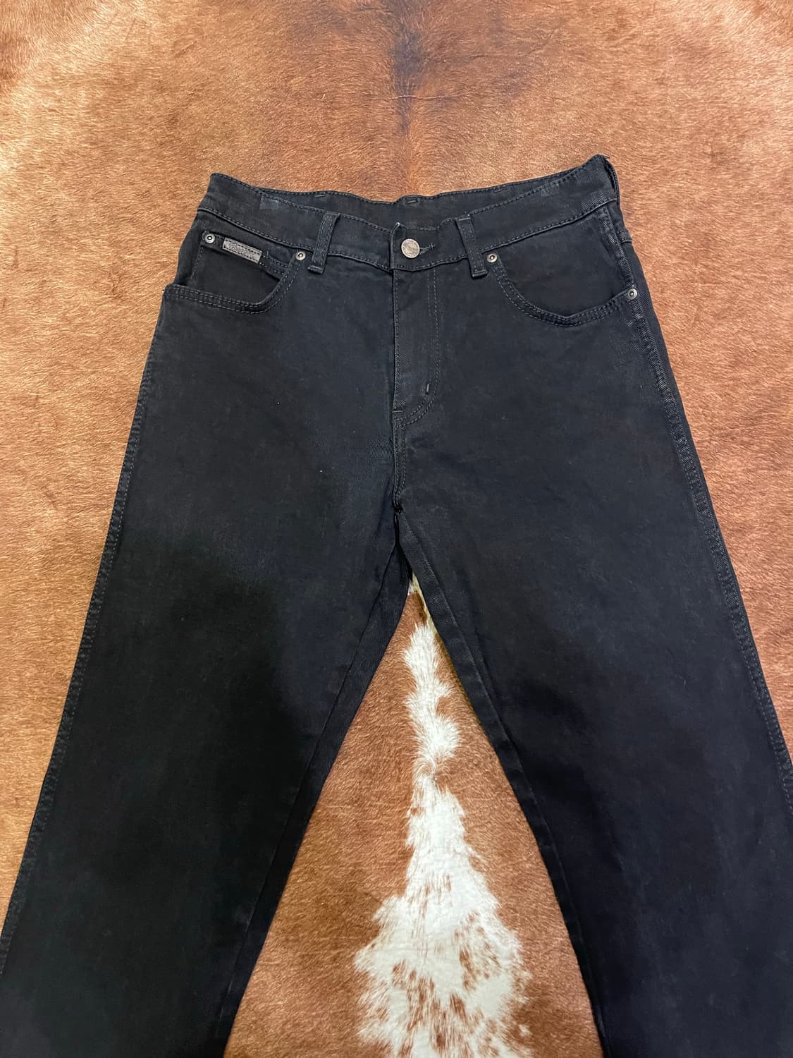Wrangler w31l32 상품이미지2