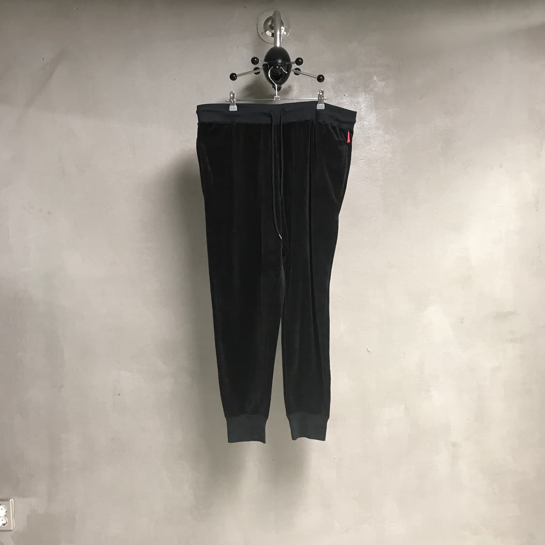 폴로 랄프로렌 스웻 팬츠 XL 상품이미지1