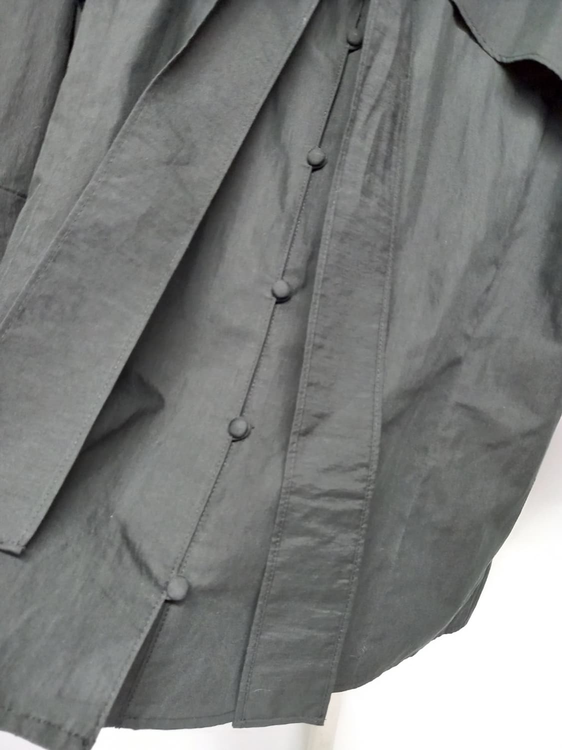 온앤온 춘추 긴팔 8부 블라우스 55 상품이미지9