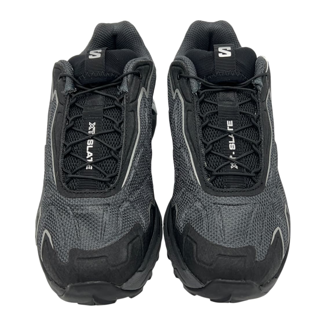 230 살로몬 XT-슬레이트 블랙 아스팔트 상품이미지4