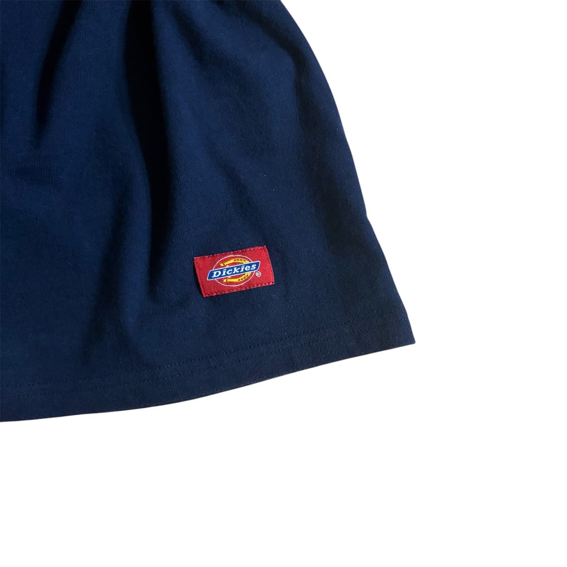 디키즈 반팔 T  상품이미지3