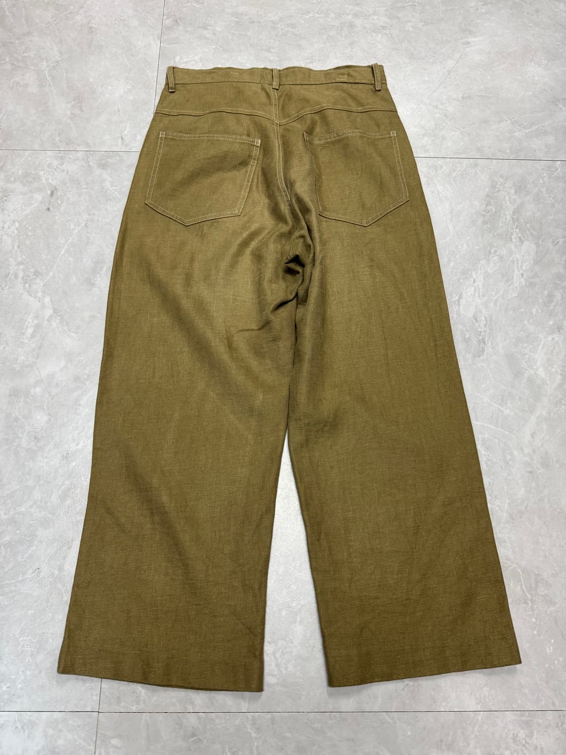 더일마 린넨 상품이미지2