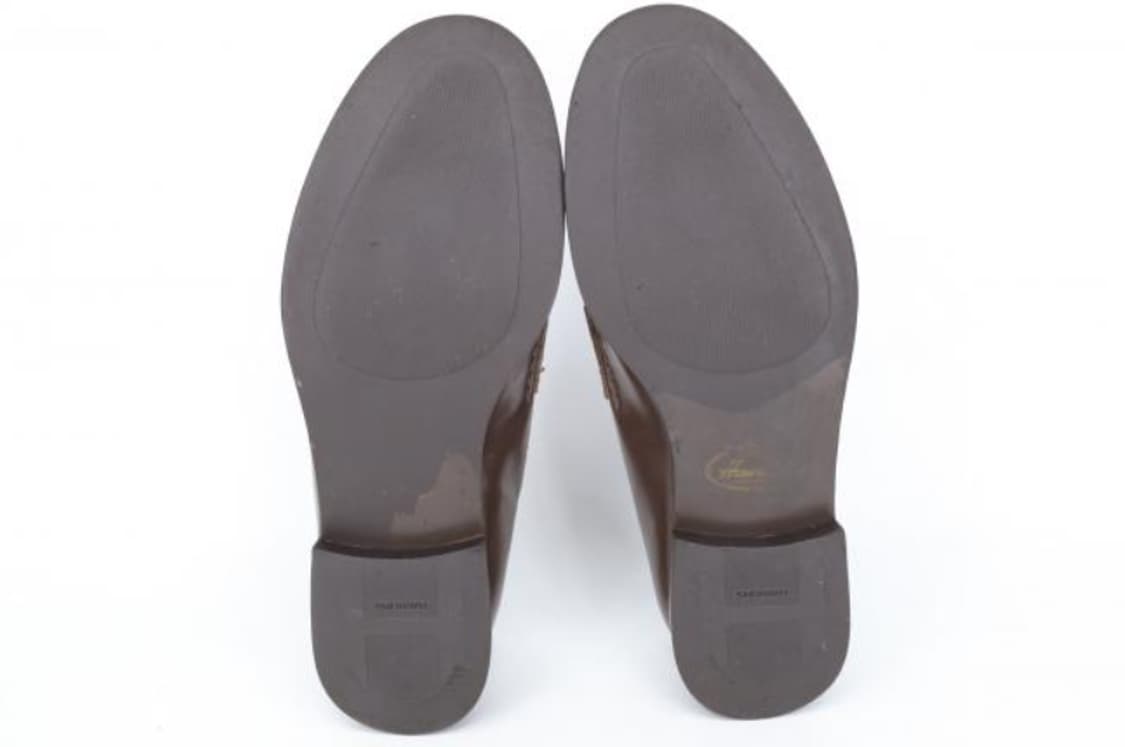 호킨스 구두 상품이미지6