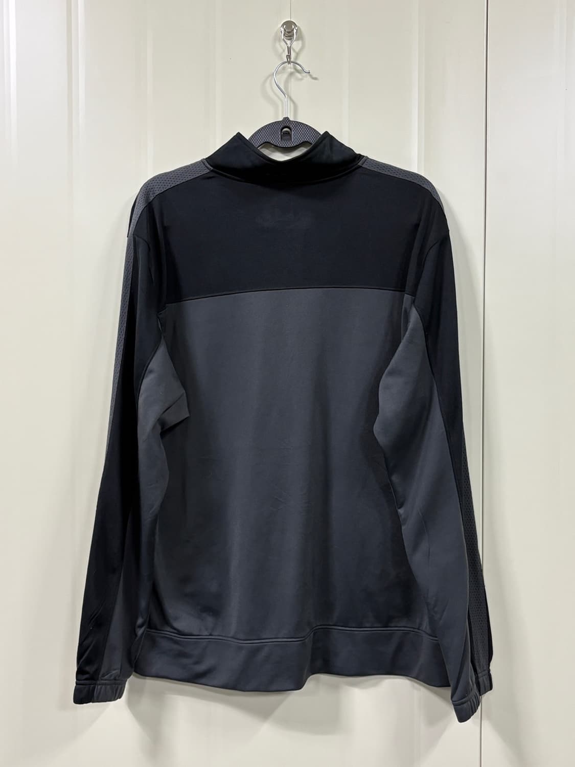 C9 by Champion 집업 상품이미지3