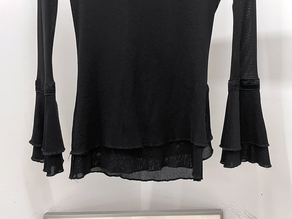 PROTEIN (S~M) 상품이미지6