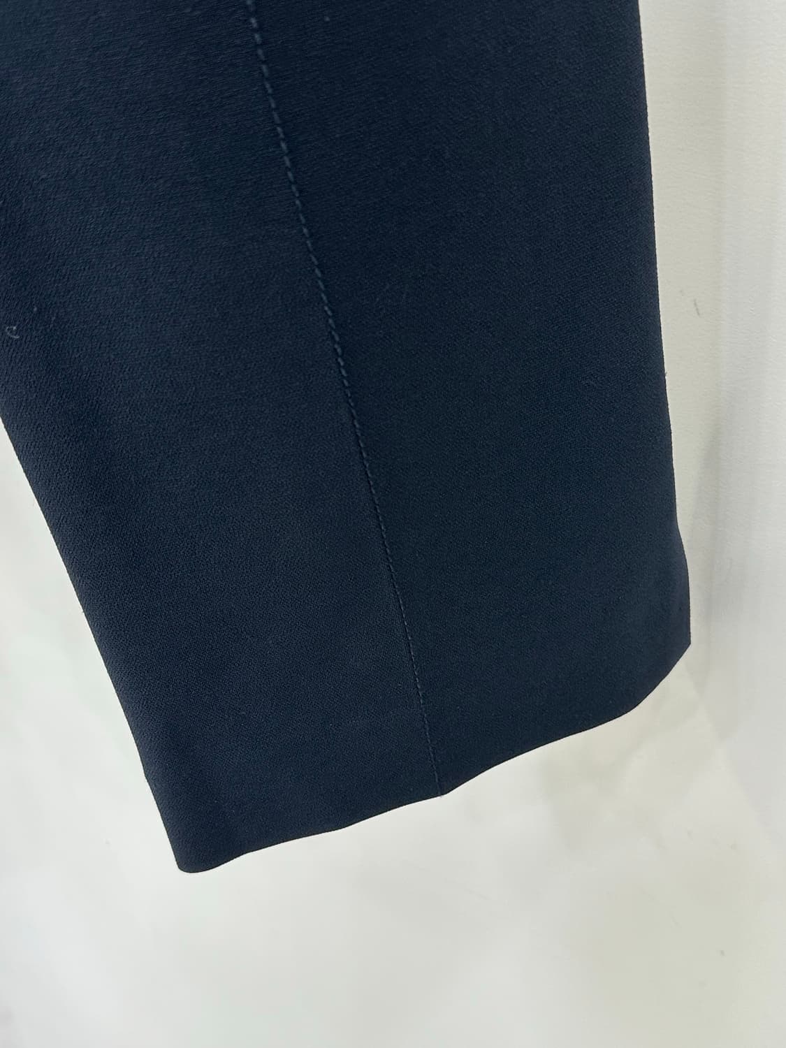 오즈세컨 여성 바지 상품이미지6