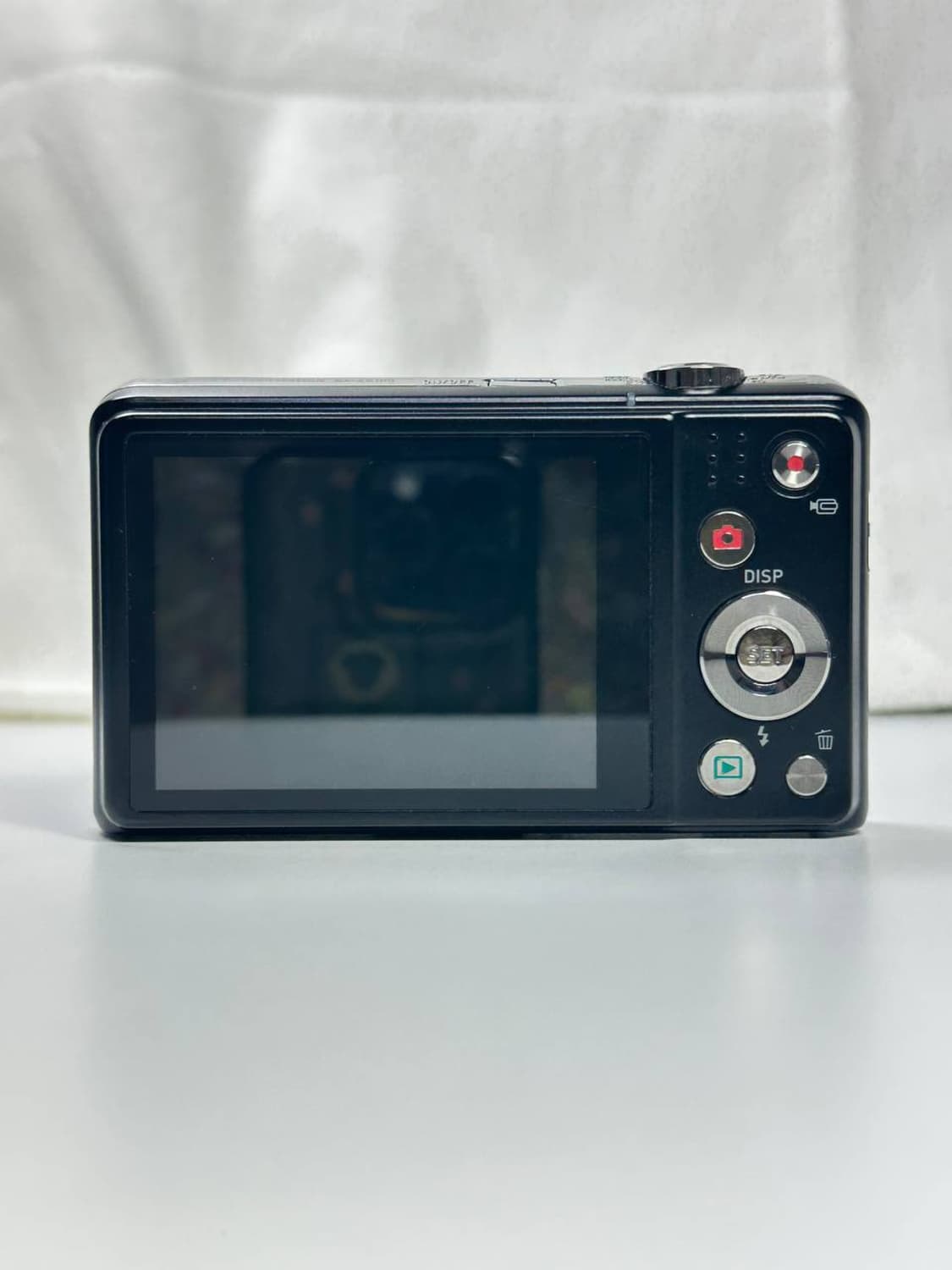 인물✧･ﾟCasio exilim 카시오 엑슬림 ex-zs100 디카 상품이미지5