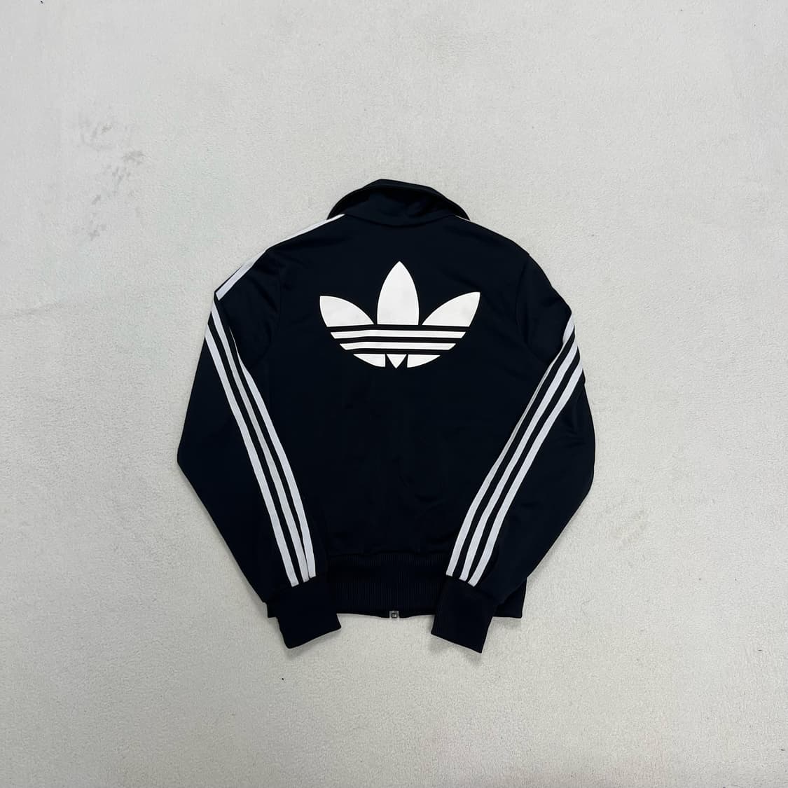 Adidas black Firebird jersey 상품이미지6