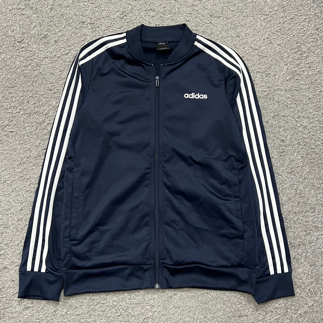 [95] 아디다스 져지 상품이미지2