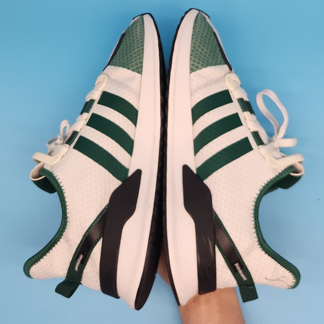 ooo 아디다스 유패스런 남성운동화285 상품이미지5