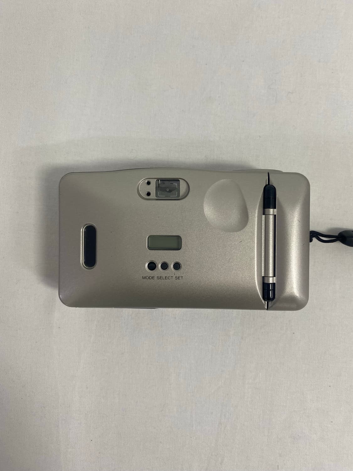 삼성 필름카메라 Fino 45  상품이미지3