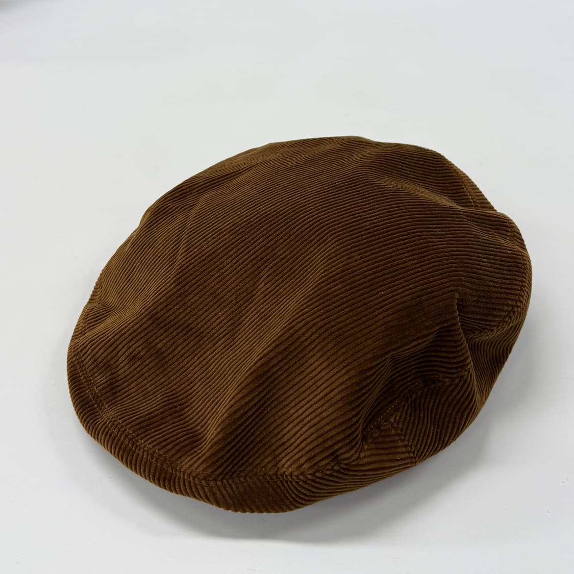 Kijima Takayuki corduroy beret 상품이미지2