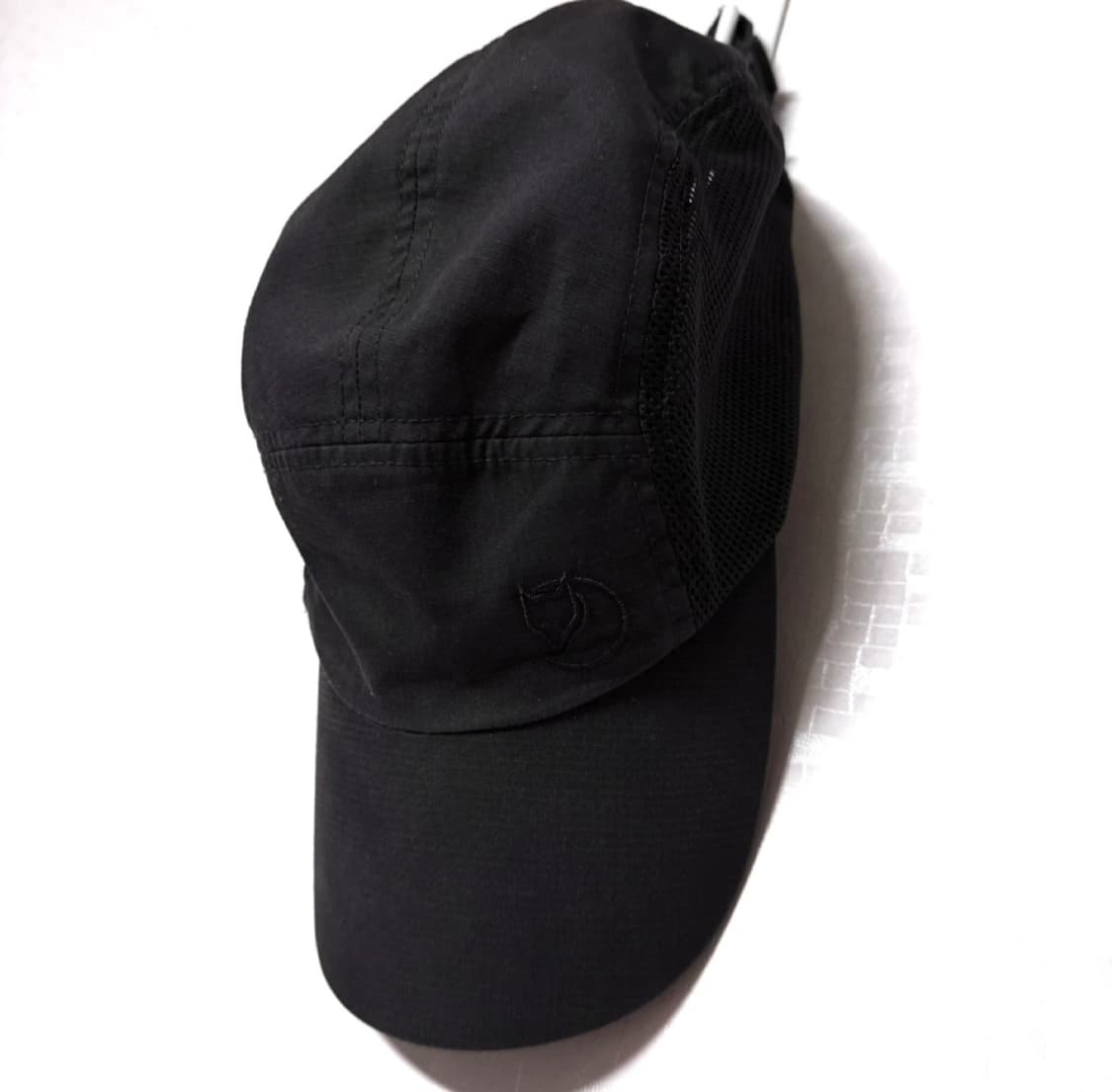 피엘라벤 캡 상품이미지1