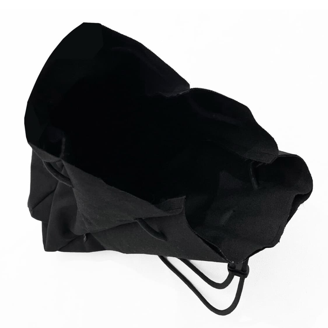 요지 야마모토 (S’YTE Yohji Yamamoto) 상품이미지5