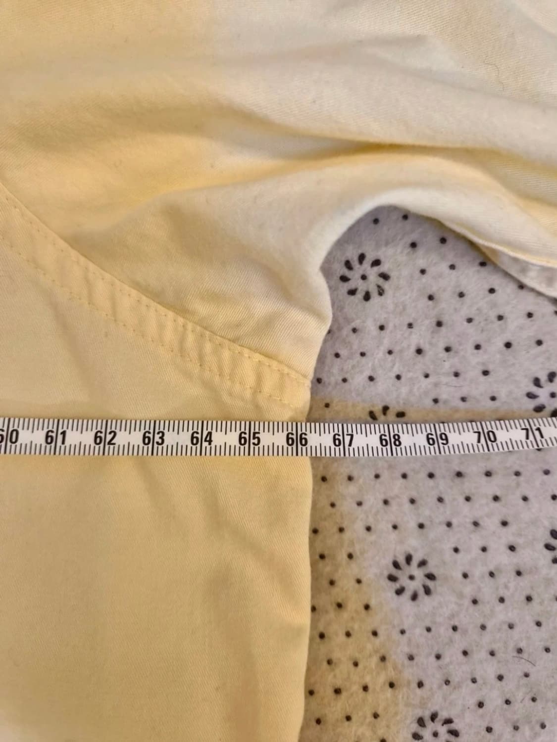 Carhartt 칼하트 FR 반팔카라셔츠 상품이미지4