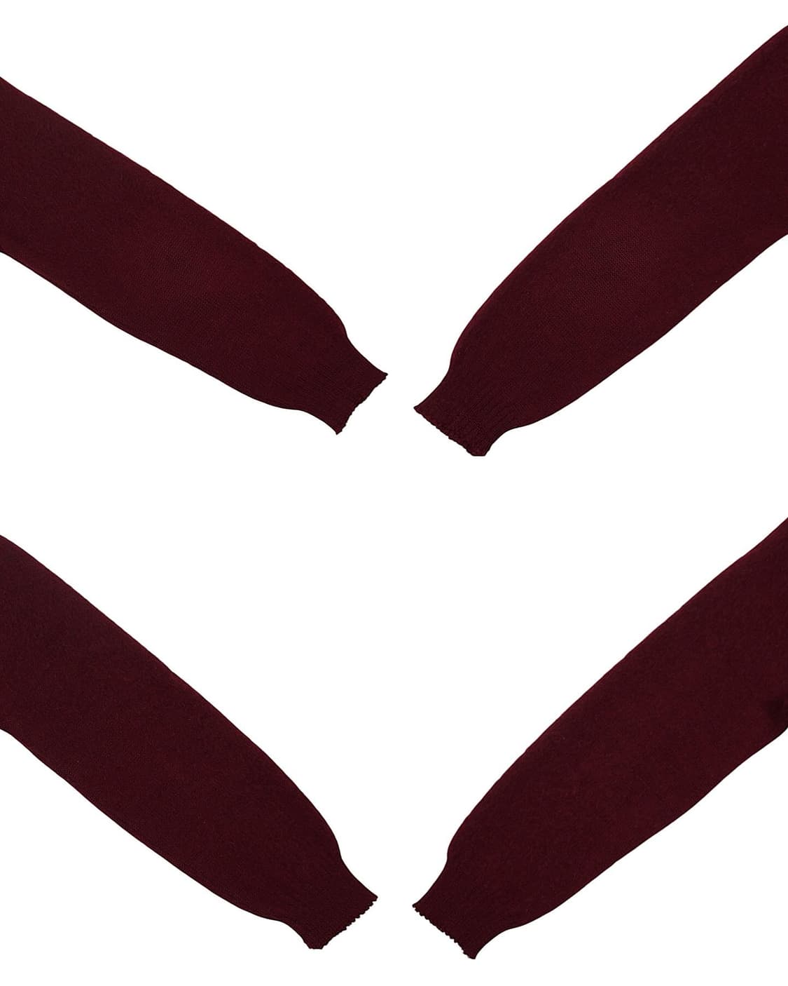 1960s Mort Cooper 모헤어 가디건 빈티지 60년대 상품이미지8