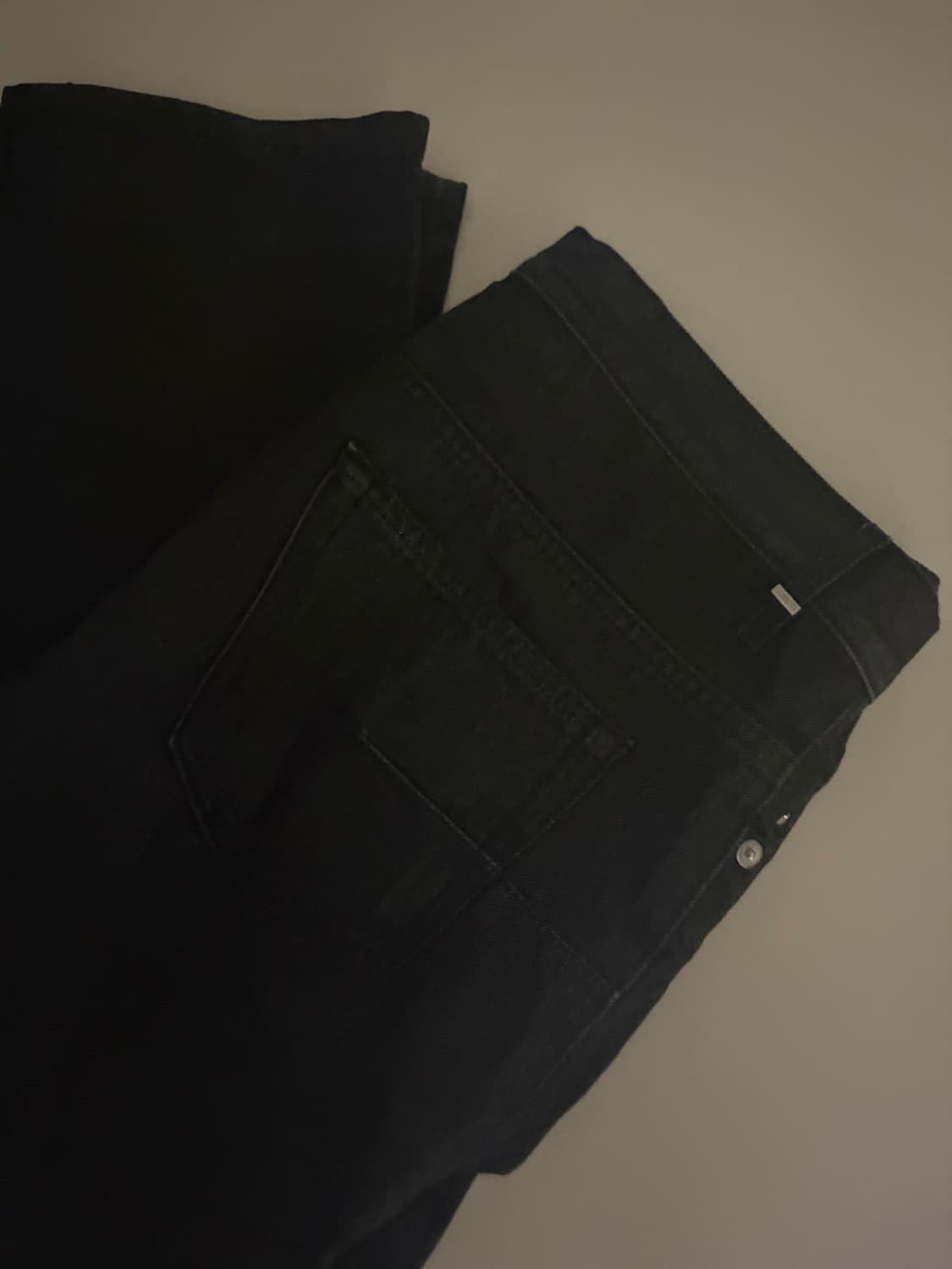 디올 옴므 상품이미지3