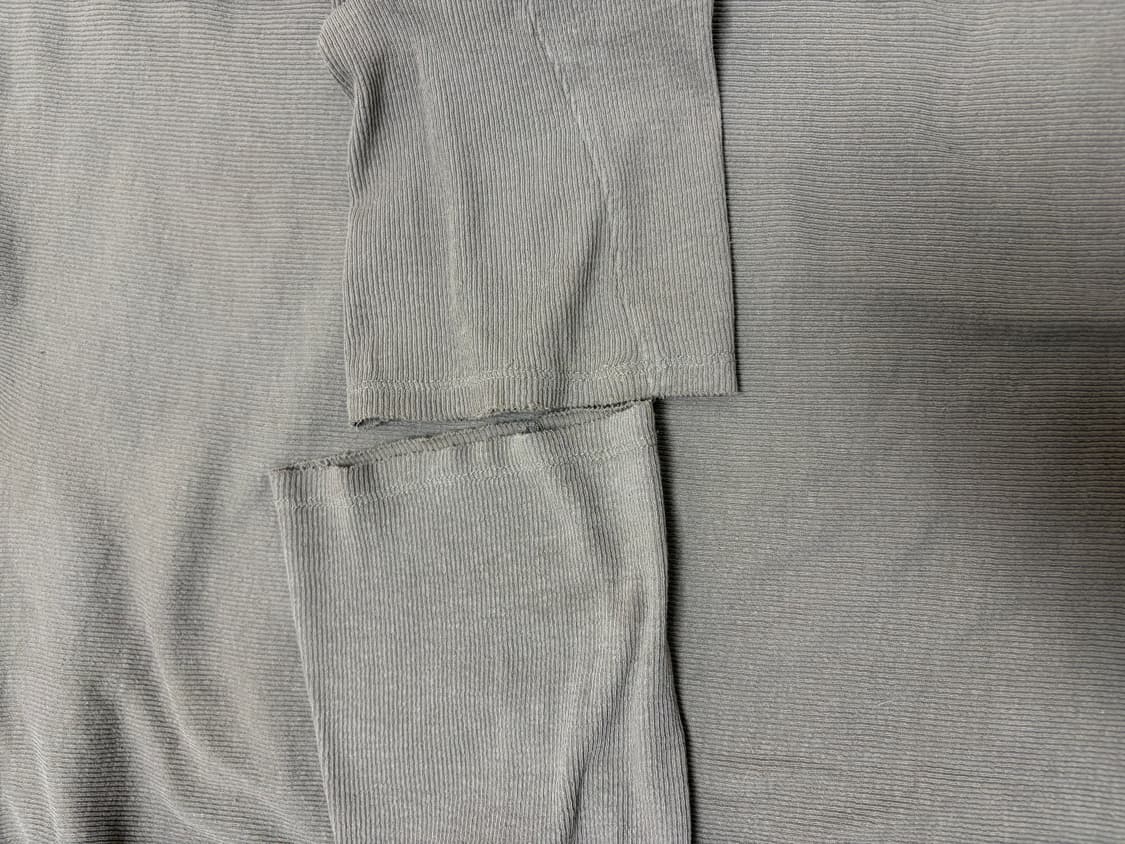 Chiyagi agae top mud 상품이미지5