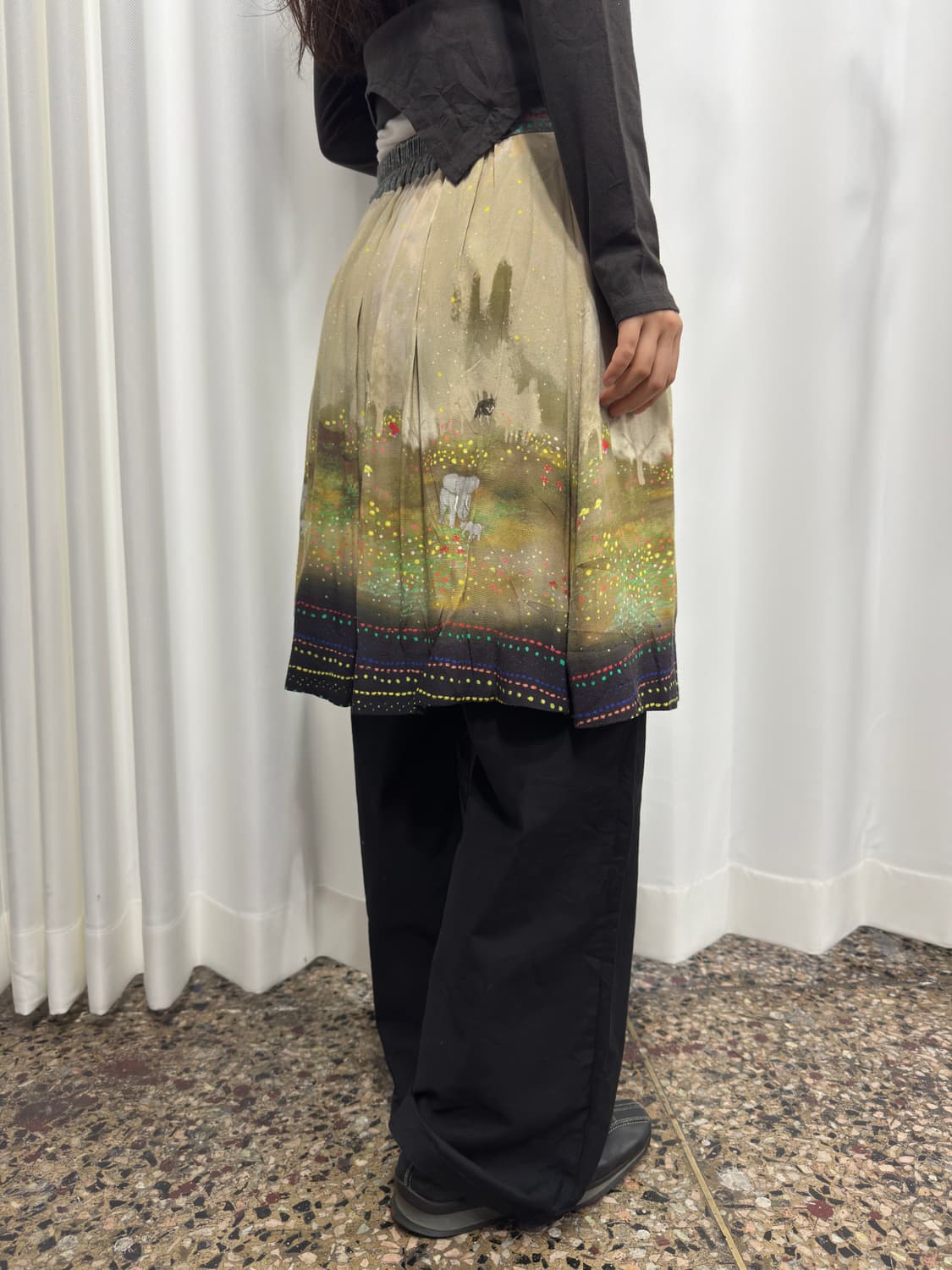 jpress pants 상품이미지7
