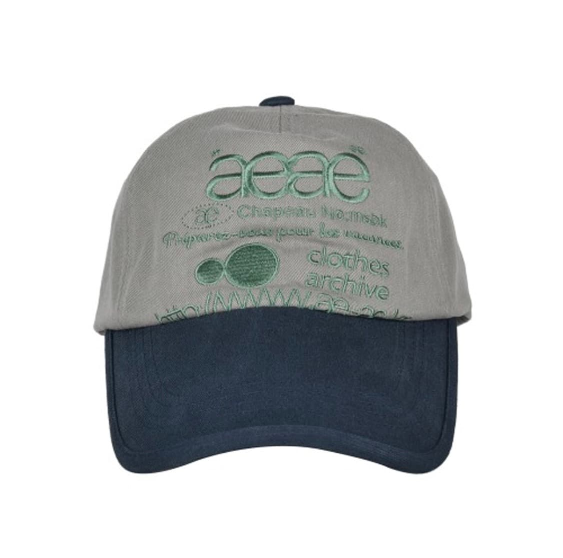 (새상품) aeae 상품이미지2