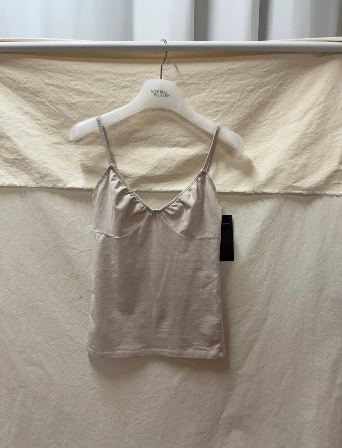 브랜디멜빌 나시모음(10) 상품이미지8