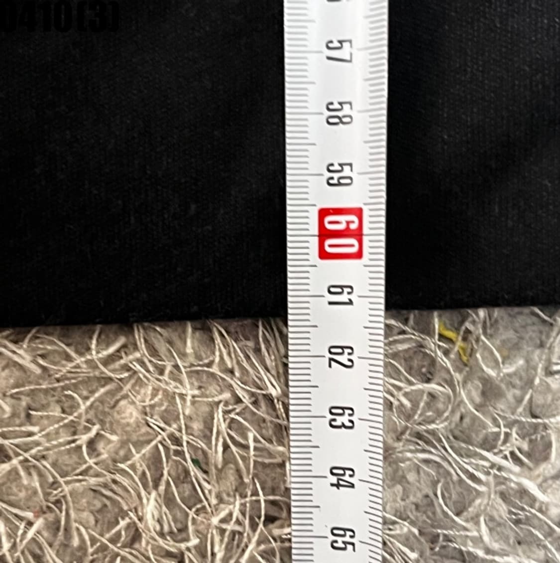 아디다스 유로파 트랙탑 져지 상품이미지7