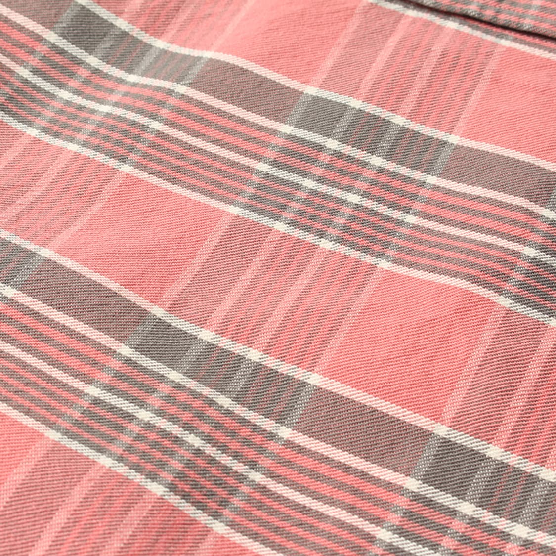  (새상품) POLO "Pink Shirts" 상품이미지7