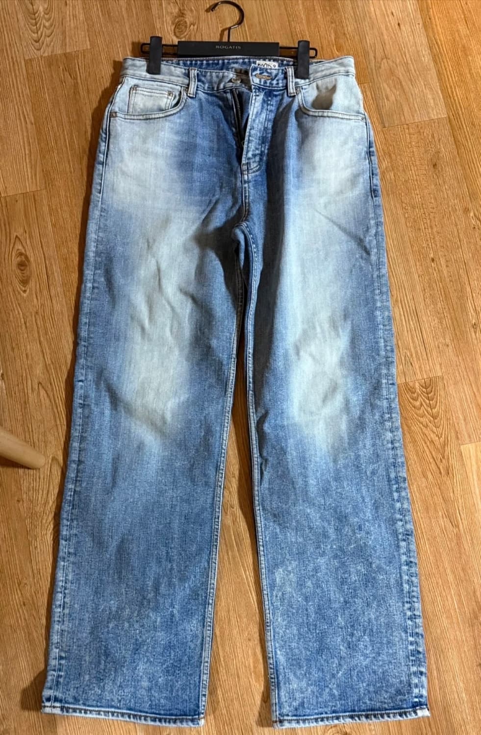 모드나인 MOD7w 상품이미지1