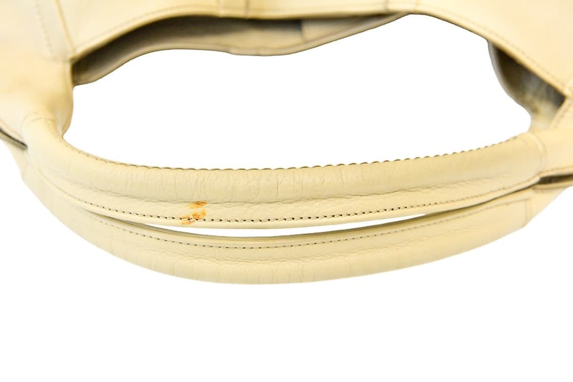 페라가모 간치니 숄더백 (정품) 상품이미지9